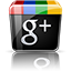 Sdílet na Google+
